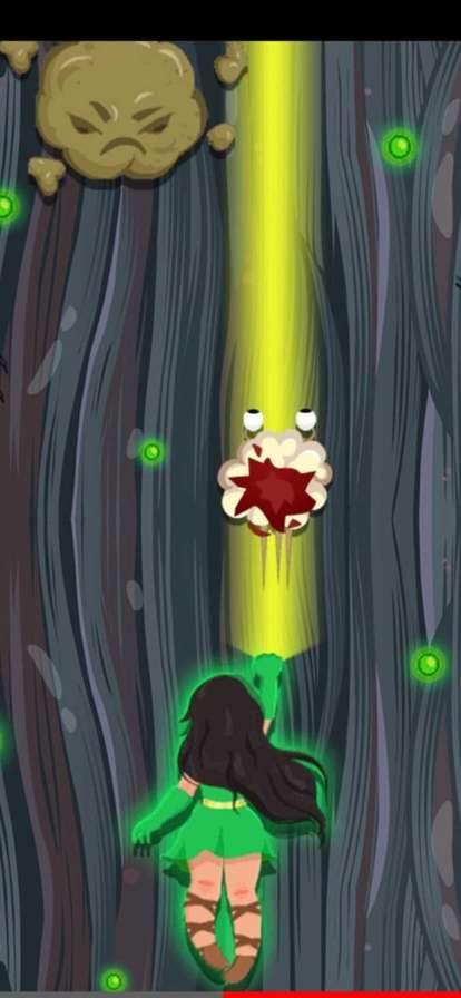 Kumarika Kumariyaios版0