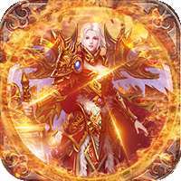 战天神(直送VIP18)