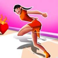 Perfect First Dateios版