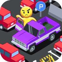 停车场鬼才ios版