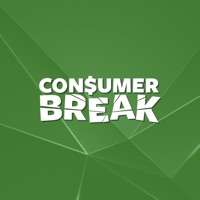 ConsumerBreakios版