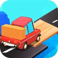 搭桥小能手ios版