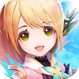 战斗吧龙魂（充值礼包免费领）