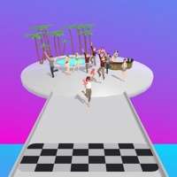 Money Rotation Runnerios版