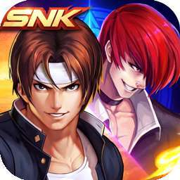 拳魂觉醒（送V6百抽）