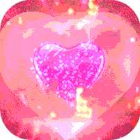 天神传(后台送真充)