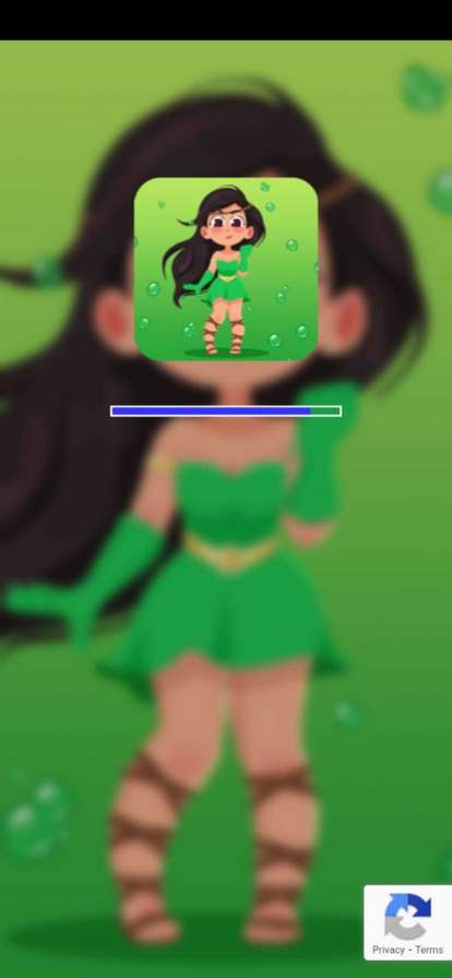 Kumarika Kumariyaios版1