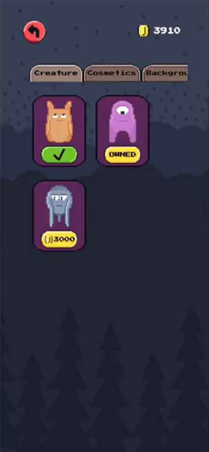 Battle4Healthios版5