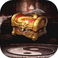 皇城传奇(超变加速版)