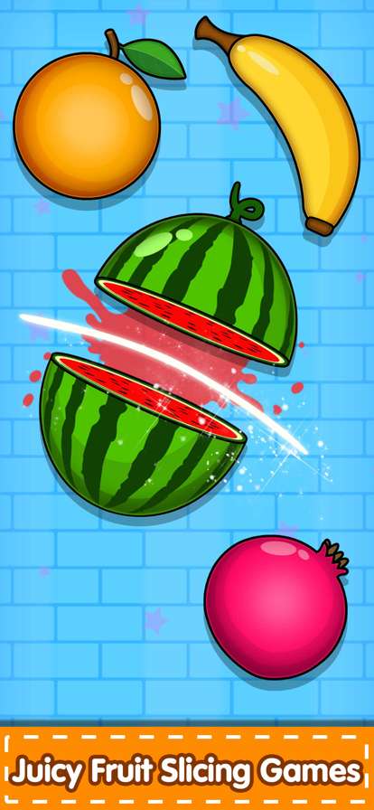 Baby Phones Gamesios版1