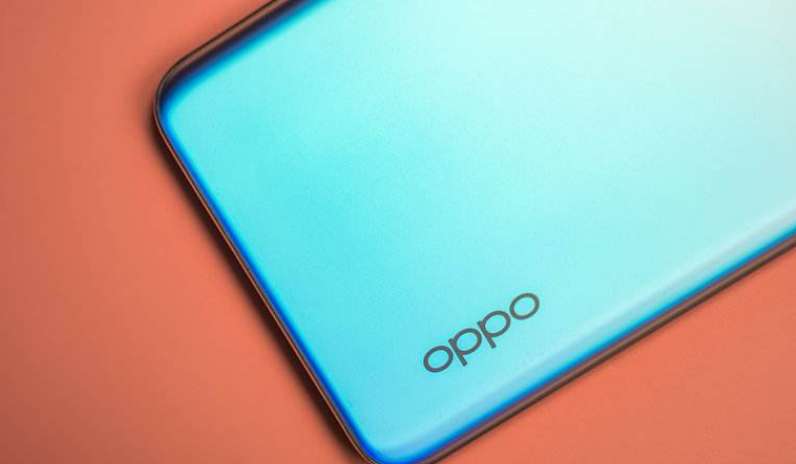 OPPO手机如何开启语音助手长辈模式