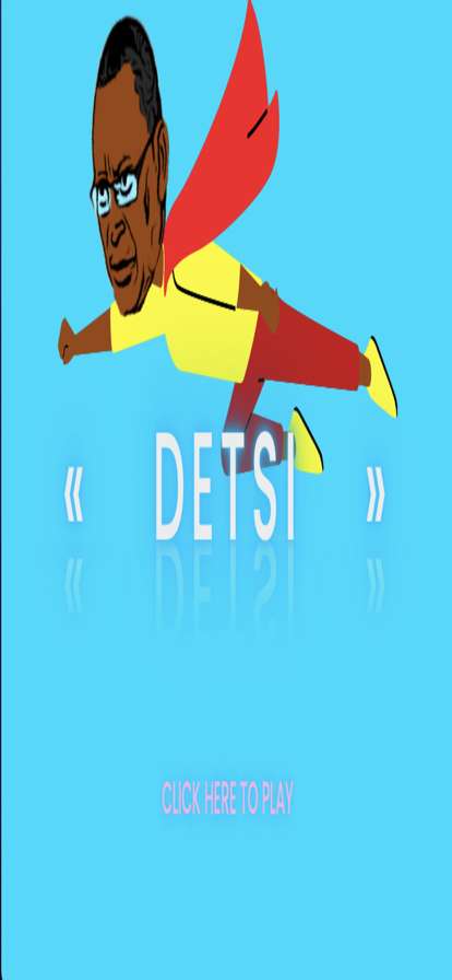 Ethio Chopperios版1