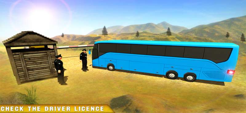 Coach Service : Ultimateios版0