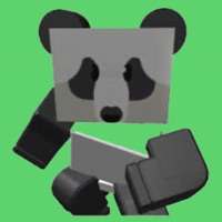 Bee Swarm Simulatorios版