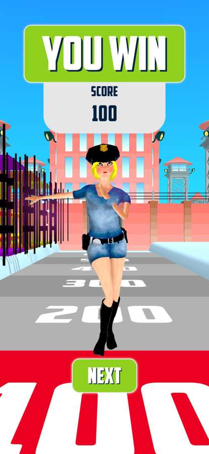 Find The Culpritios版5