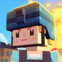 我爆头贼准ios版