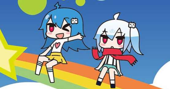 哔哩哔哩扫一扫在什么位置