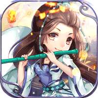 仙灵剑-领5000充值卡