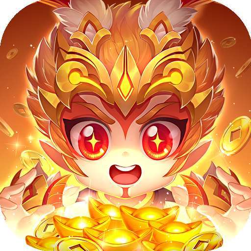 少年西游记-2（加速版）