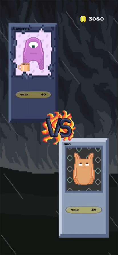 Battle4Healthios版7