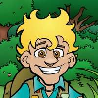 Perfect Earth: Animalsios版