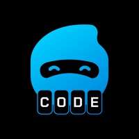 Stealer: Crack the vaultios版