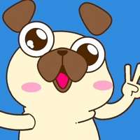 Picture Match!!ios版