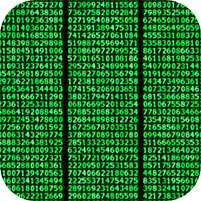 永恒仙域(内测删档)