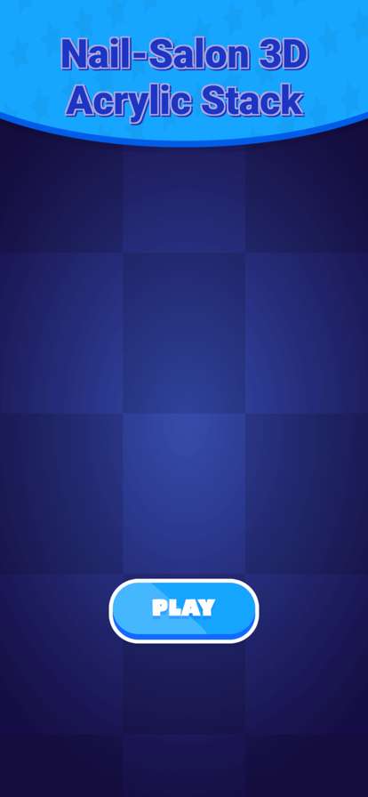 美甲沙龙3d亚克力栈ios版0