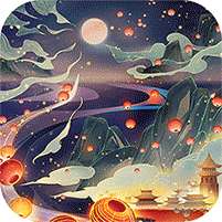 召唤三国-送GM万充