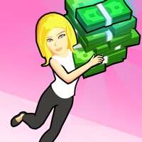 我的时装店ios版