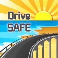 驾驶安全游戏ios版