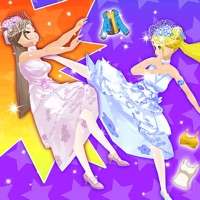 我就是偶像ios版