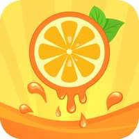 鲜榨橙汁ios版