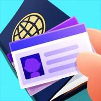 安检模拟器ios版