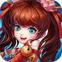 天封城（上线特权12）H5