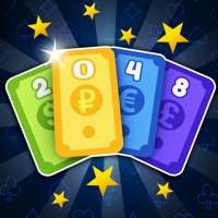 Merge Card 3D: Number Puzzleios版