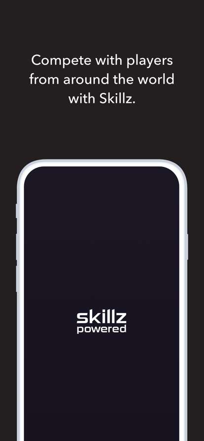 SpaceSort by Parker and Leighios版2