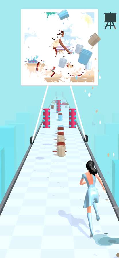 Super Painter Runios版1