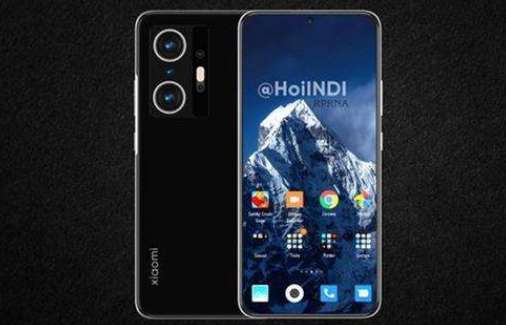 小米12X怎样允许安装第三方软件