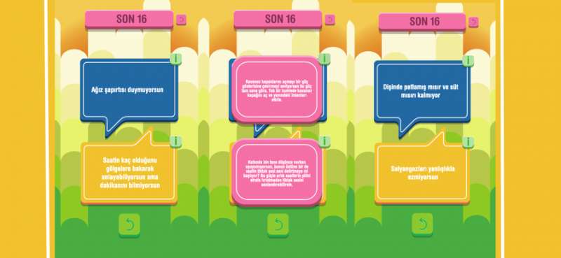 Mini Super Powerios版4