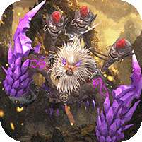 上古情歌-送GM指令