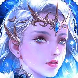 戒灵传说（多倍透视版）