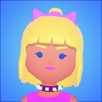 Influencer Raceios版