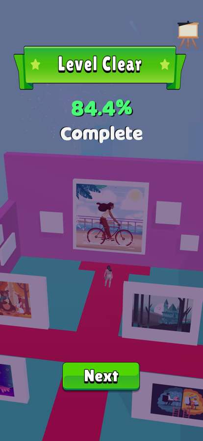 Super Painter Runios版3