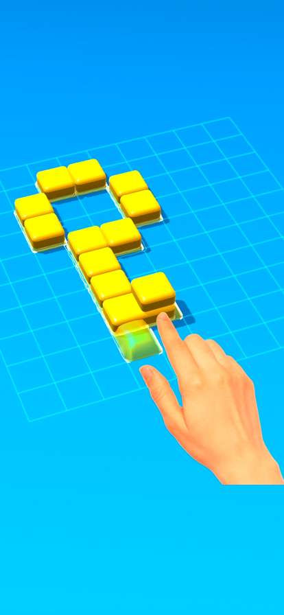 Stack Unstack!!ios版2