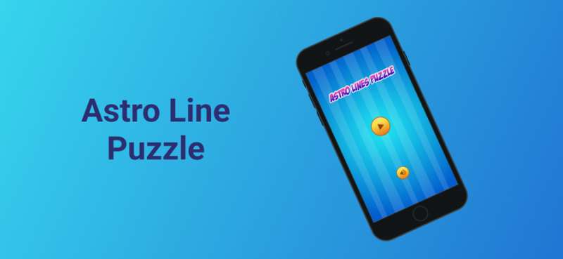 天文线拼图ios版0