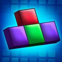 Color Connect Gameios版