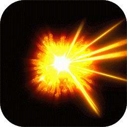 疾风大冒险（BT送UR5万真充）