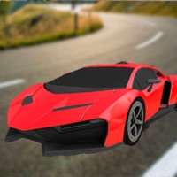 City Car Driving 2022ios版